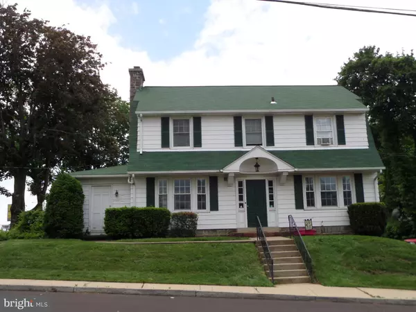 1856 OLD YORK RD, Abington, PA 19001