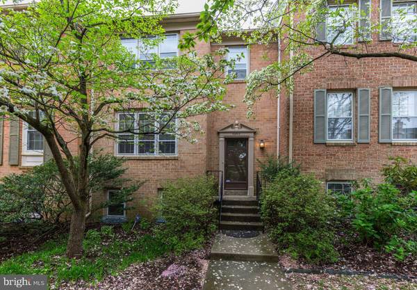 7230 SWANSONG WAY, Bethesda, MD 20817