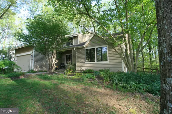 11729 LIGHTFALL COURT, Columbia, MD 21044