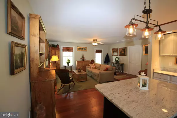 Hagerstown, MD 21742,11623-11625 HARP RD