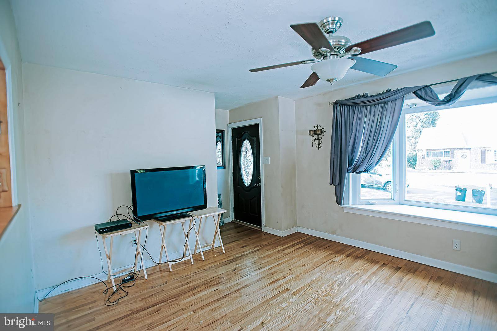 Feasterville Trevose, PA 19053,31 JAY ST