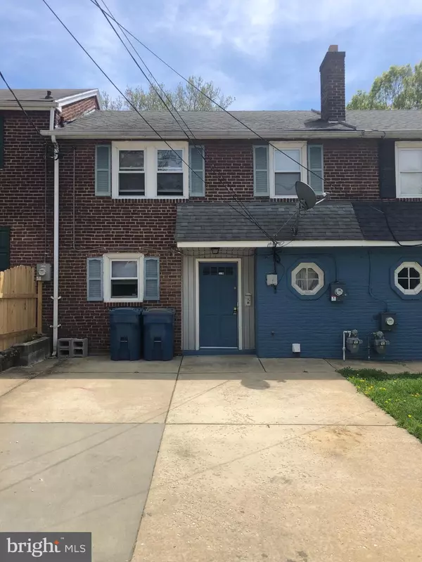 Wilmington, DE 19809,20 PAYNTER DR