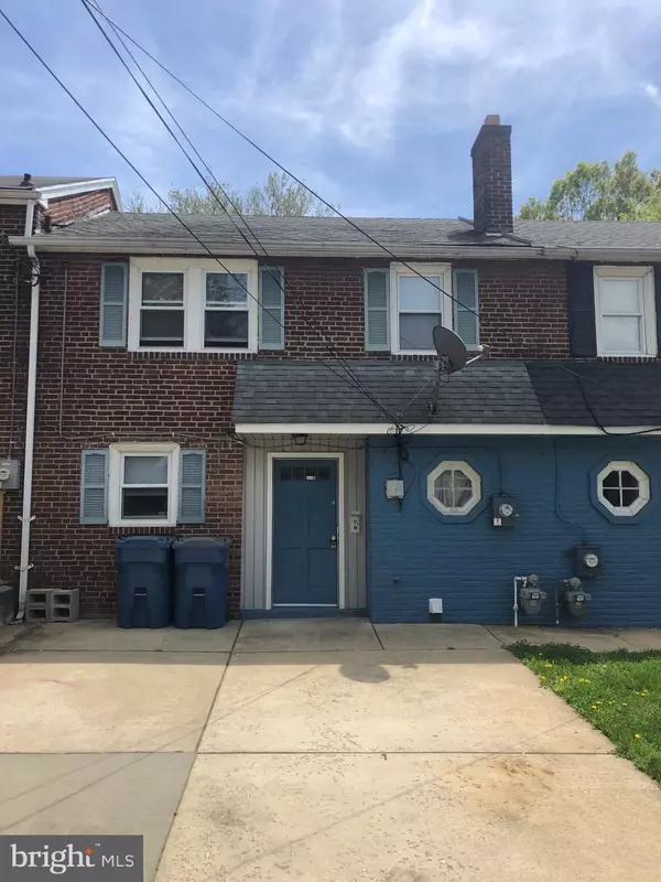 Wilmington, DE 19809,20 PAYNTER DR