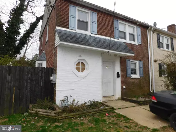 Wilmington, DE 19809,39 S CANNON DR