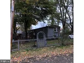 1249 LOWELL AVE, Bensalem, PA 19020