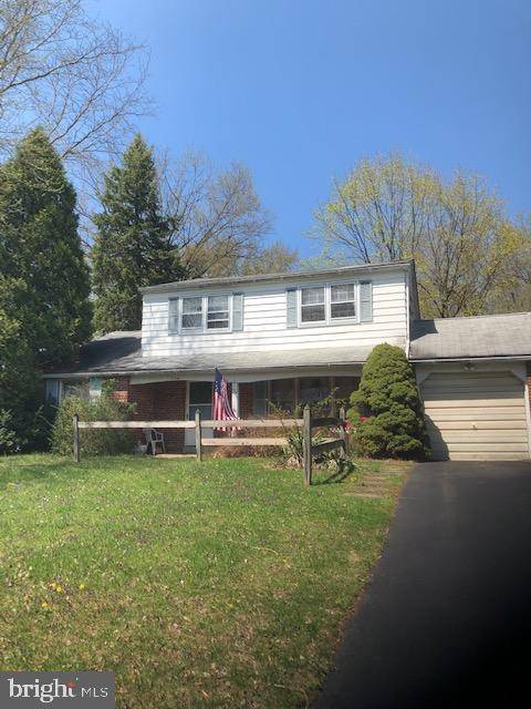 Norristown, PA 19403,2761 LANTERN LN