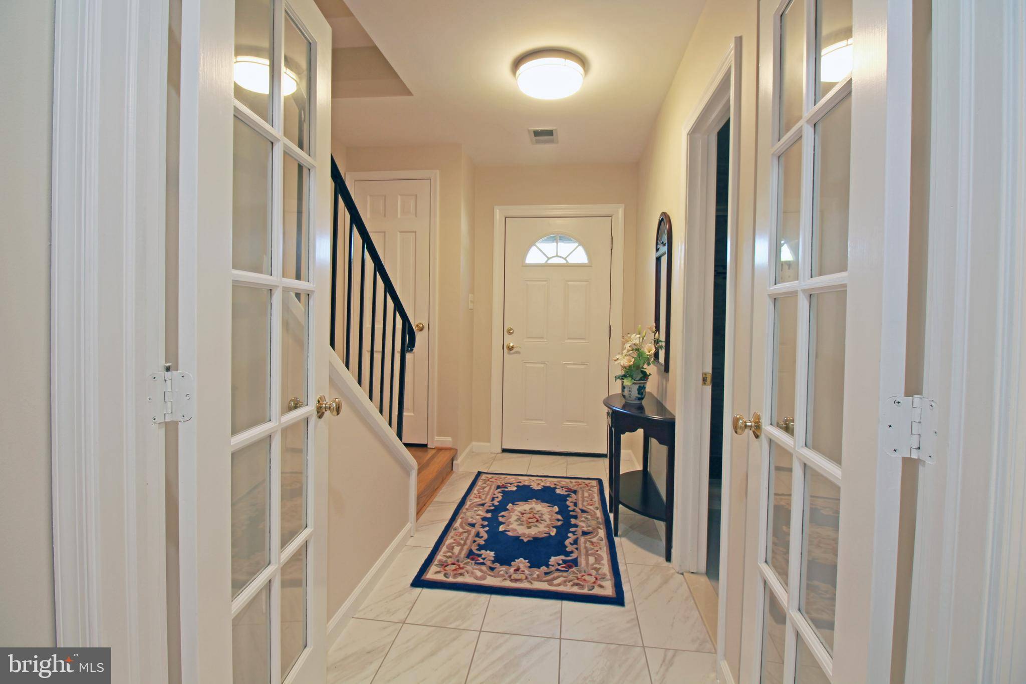 Mclean, VA 22101,1949 KIRBY RD