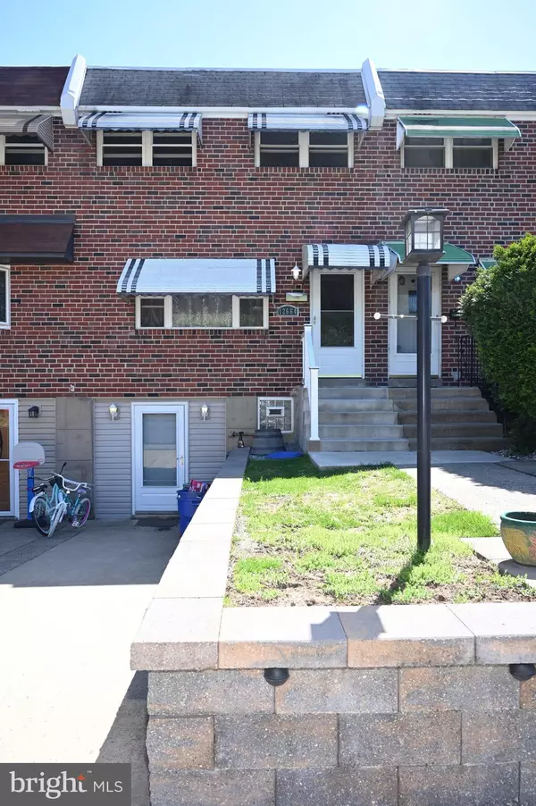 Philadelphia, PA 19154,12664 FRIAR PL