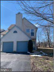 226 ALLEM LN, Perkasie, PA 18944