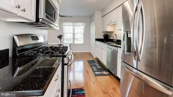Olney, MD 20832,4400 CANNES LN