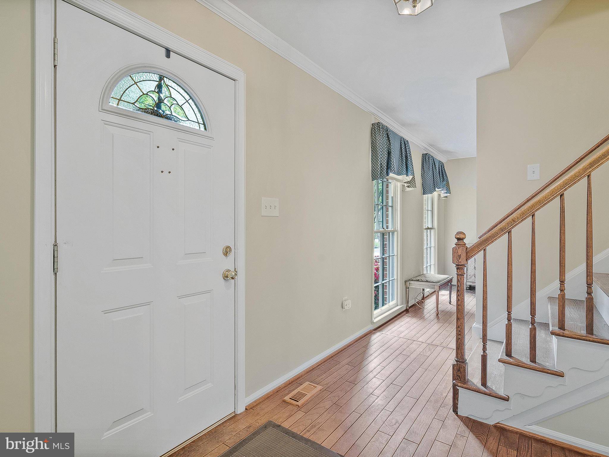 Columbia, MD 21045,6075 GRANITE KNL