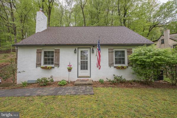 443 WEADLEY RD, King Of Prussia, PA 19406