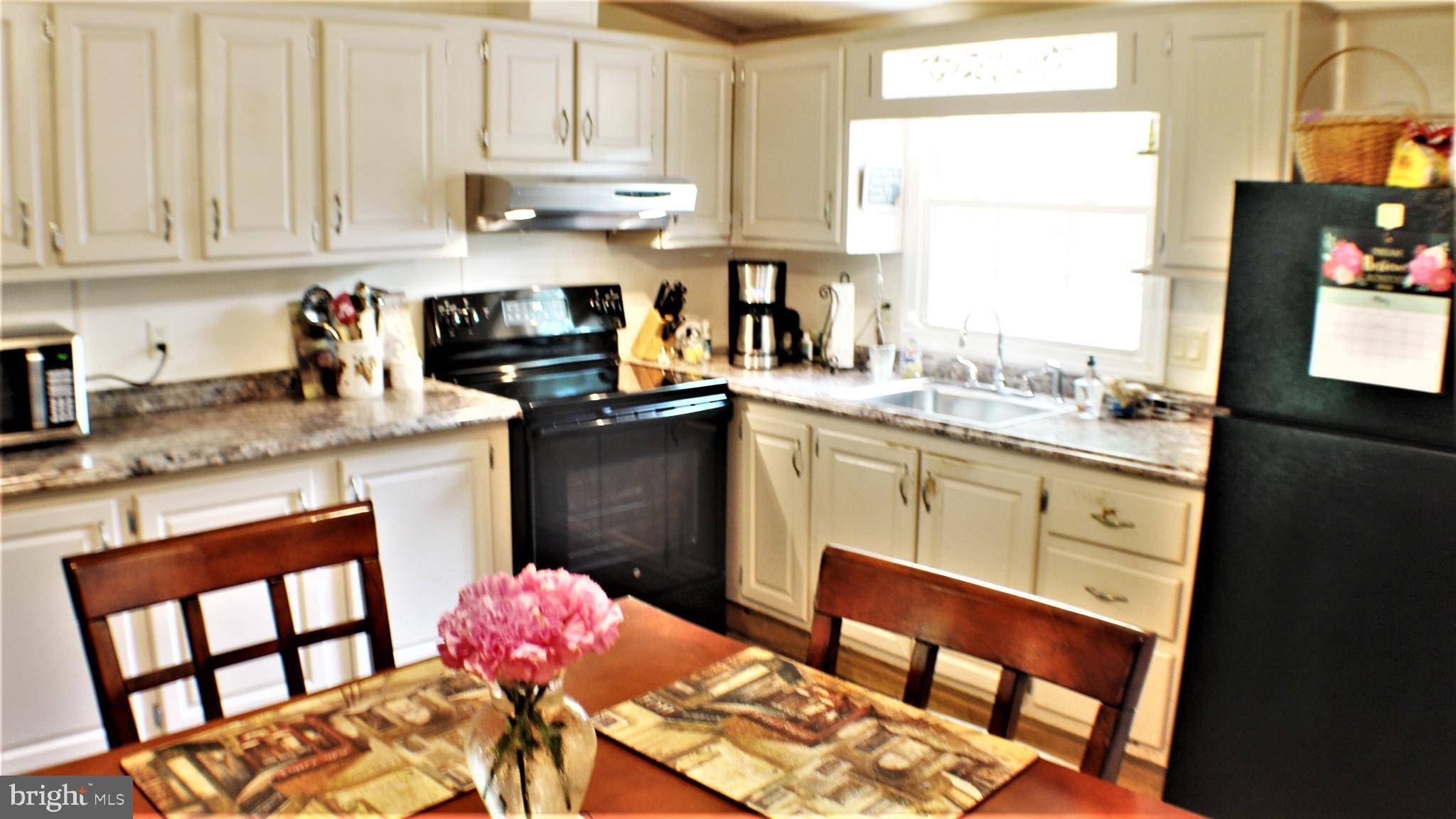 Fredericksburg, VA 22406,257 GREENBANK RD