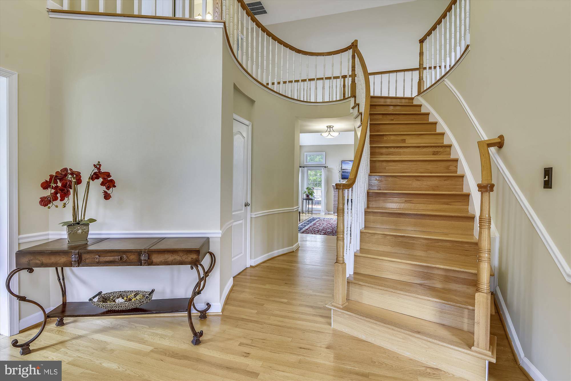 Fairfax, VA 22030,5357 LAKE NORMANDY CT