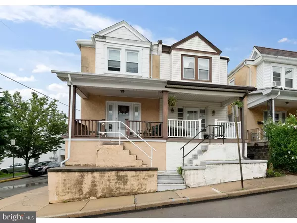 Jenkintown, PA 19046,311 CEDAR ST