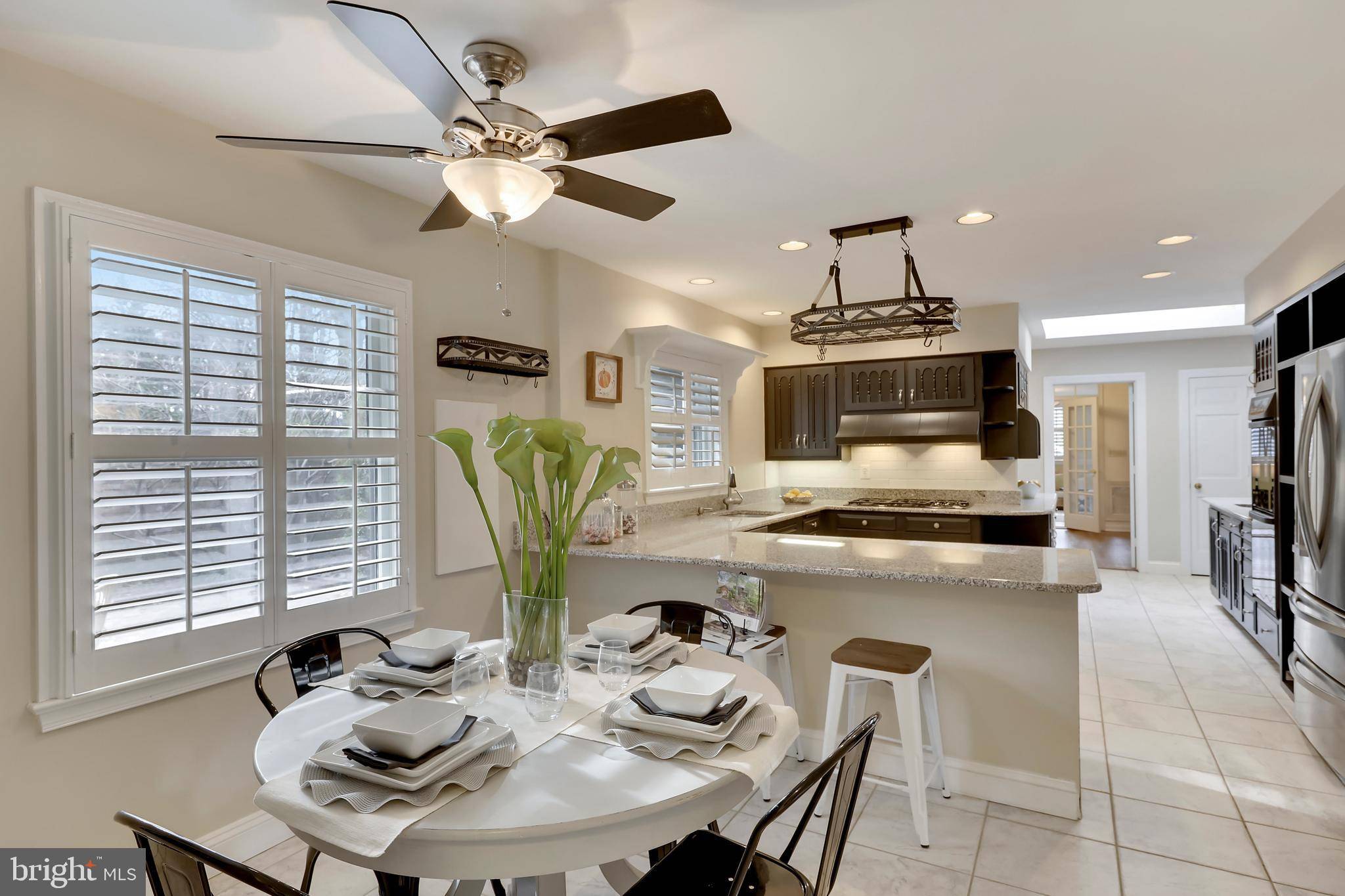 Mclean, VA 22101,1707 JAMES PAYNE CIR