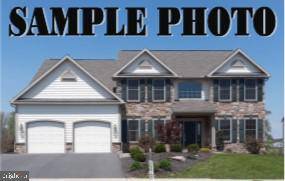 Sinking Spring, PA 19608,15 GOLDENEYE DR #LOT 68