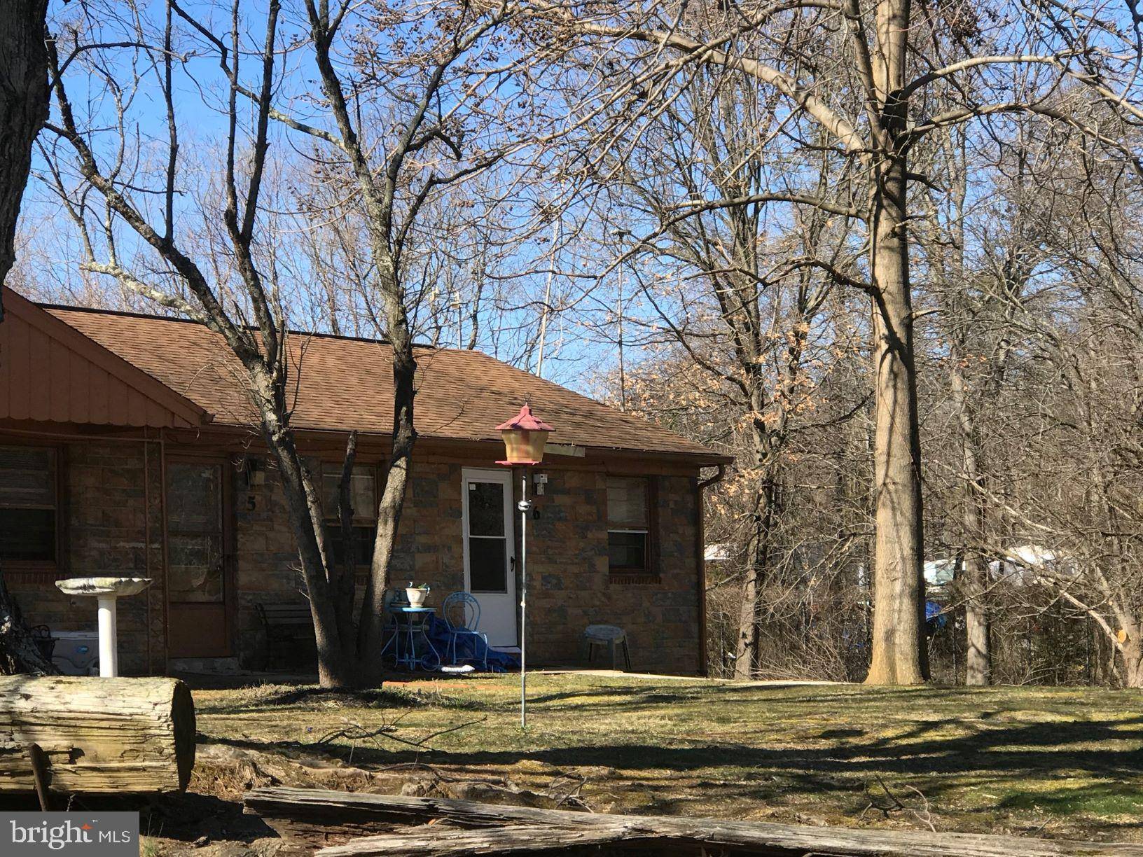 Clinton, MD 20735,8106 OLD ALEXANDRIA FERRY RD