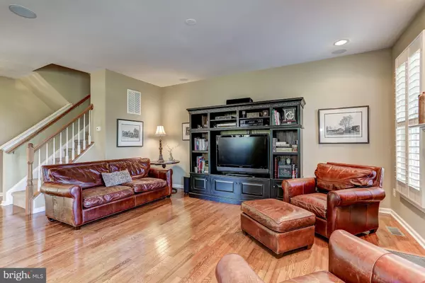 Ashburn, VA 20147,43276 BALTUSROL TER