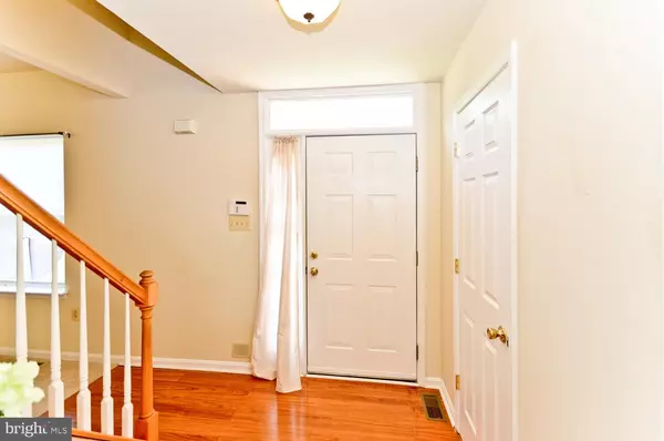 District Heights, MD 20747,8305 LENASKIN LN