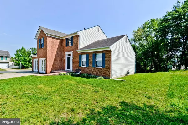 District Heights, MD 20747,8305 LENASKIN LN