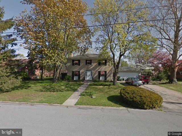 Carlisle, PA 17013,185 E HILLCREST DR