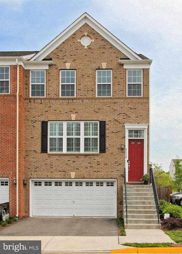 6238 SUMMIT POINT CT, Alexandria, VA 22310