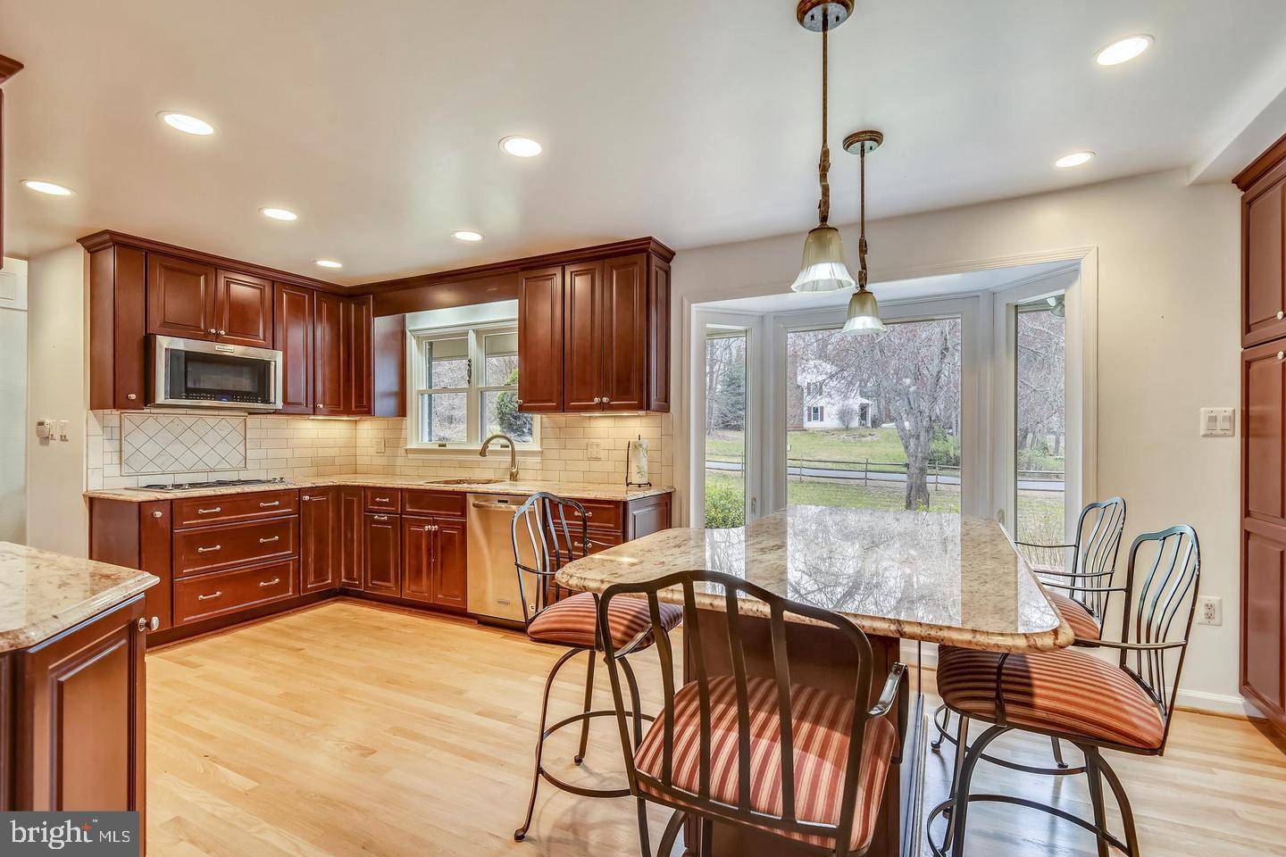 Oakton, VA 22124,2908 MELANIE LN