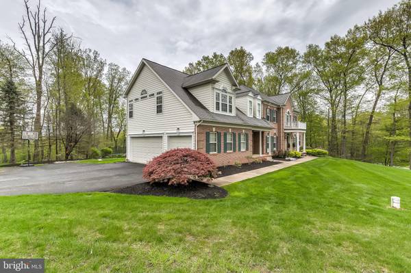 Parkton, MD 21120,19901 BENTLEY RIDGE CT