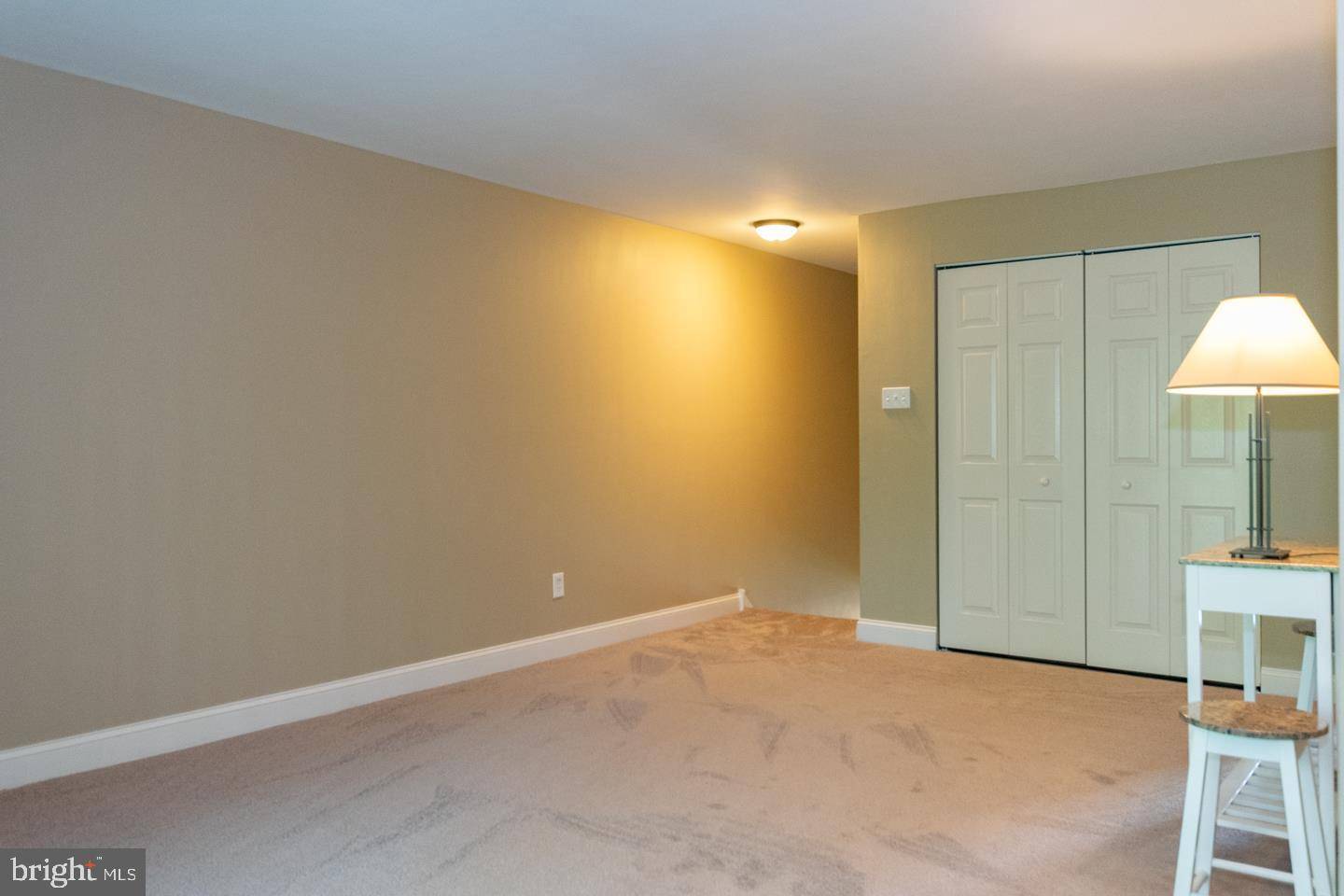 North Wales, PA 19454,93 SHANNON DR