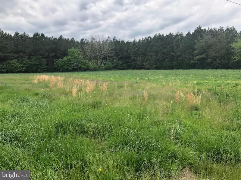 6122 TAYLOR LANDING RD, Girdletree, MD 21829