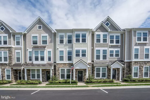 42412 BENFOLD SQ, Ashburn, VA 20148