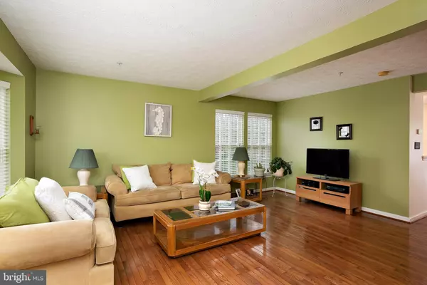 Odenton, MD 21113,2427 HIGH BRANDY WAY