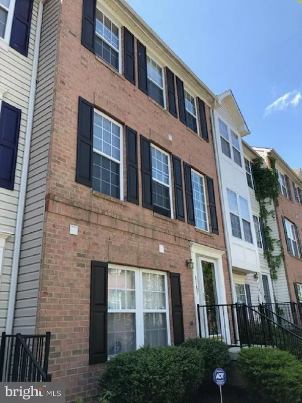 Laurel, MD 20724,8105 SHANNONS ALY