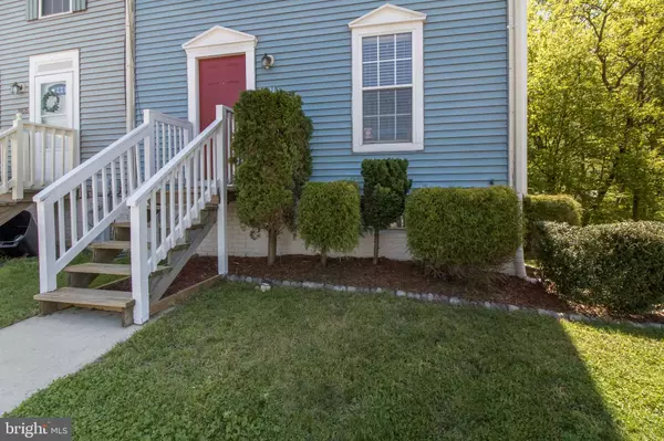 North Beach, MD 20714,3901 SEA BASS CT