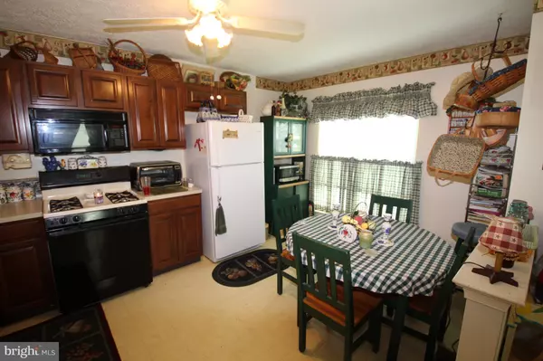 Elkton, MD 21921,3 BUTTONBUSH CT