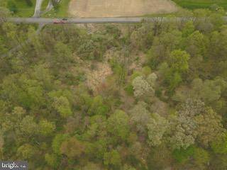 Elizabethtown, PA 17022,LOT 4 MILL RD