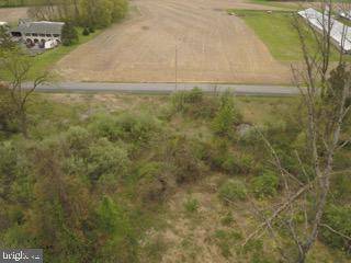 Elizabethtown, PA 17022,LOT 4 MILL RD