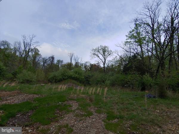 LOT 4 MILL RD,  Elizabethtown,  PA 17022