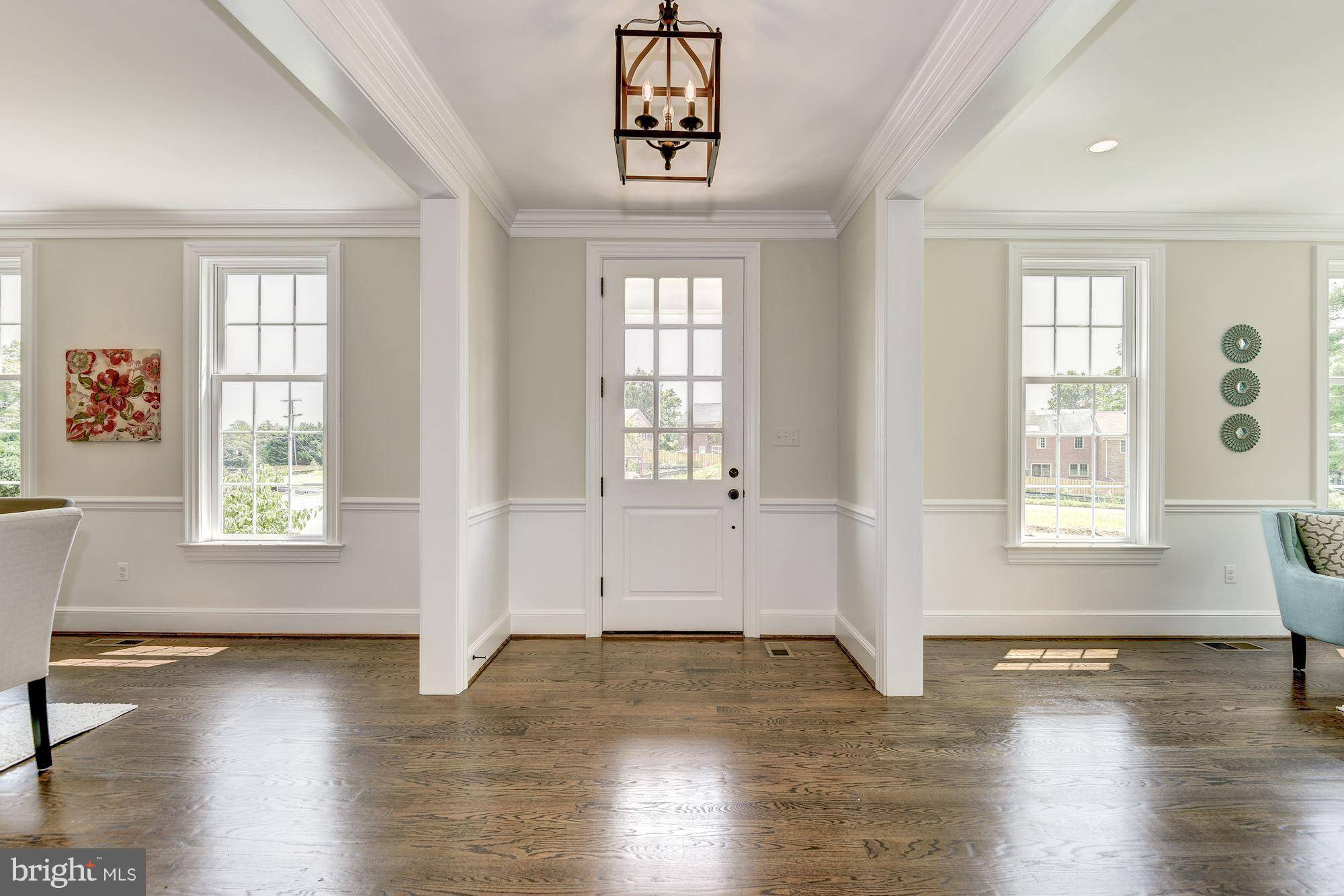 Fairfax, VA 22030,10505 COBBS GROVE LN