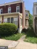 Norristown, PA 19401,534 BUTTONWOOD ST