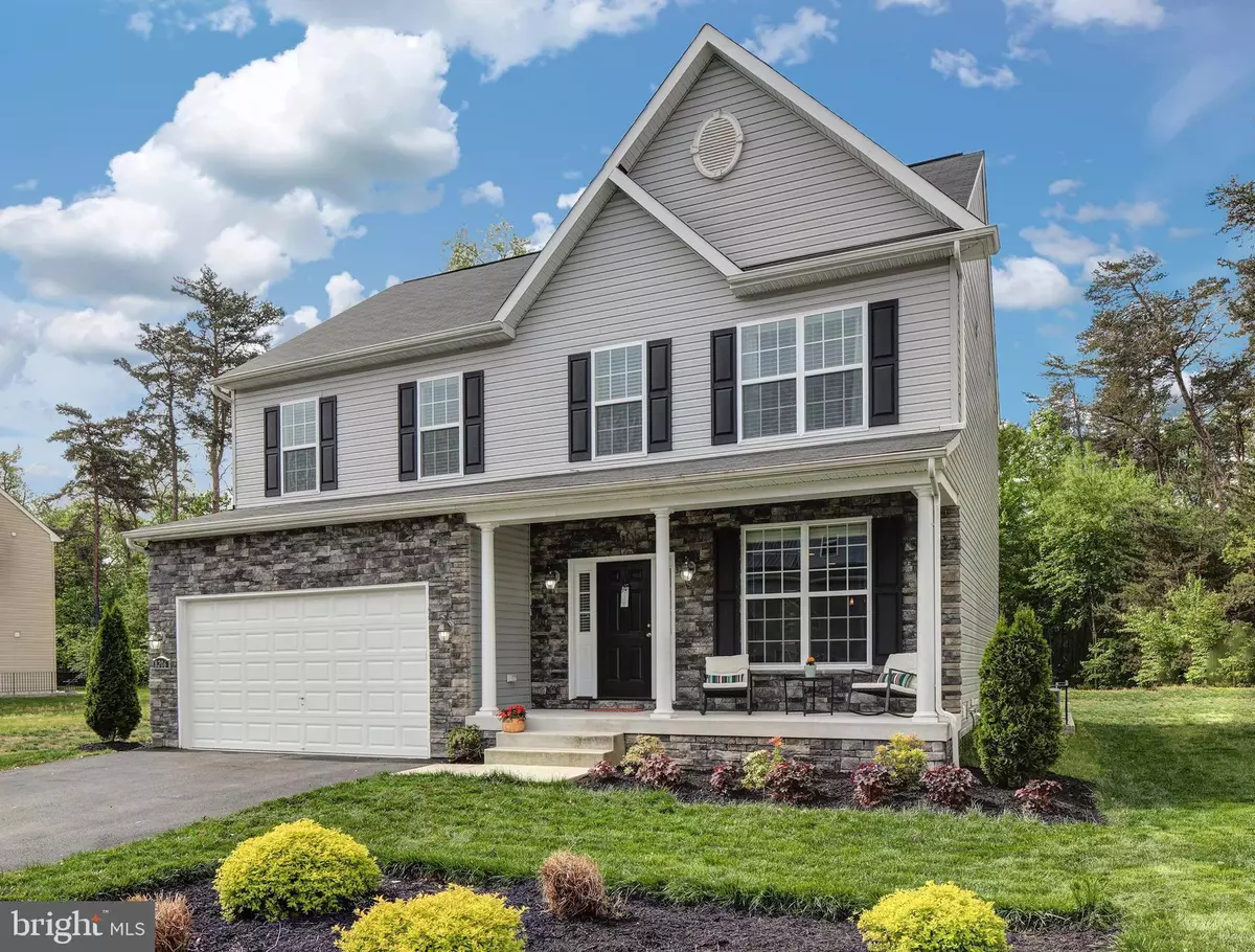 Severn, MD 21144,8206 JACKSONTOWN CT