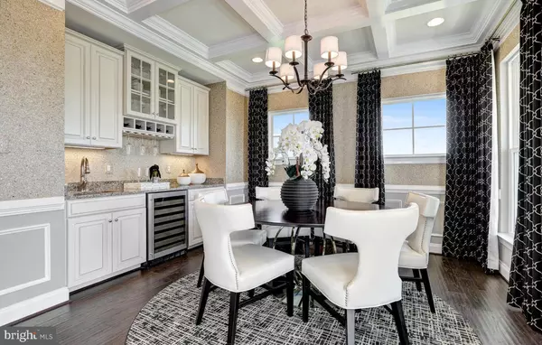 Monrovia, MD 21770,4506 MONROVIA BLVD