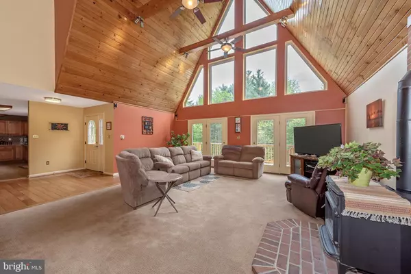 Mount Airy, MD 21771,12828 JESSE SMITH RD