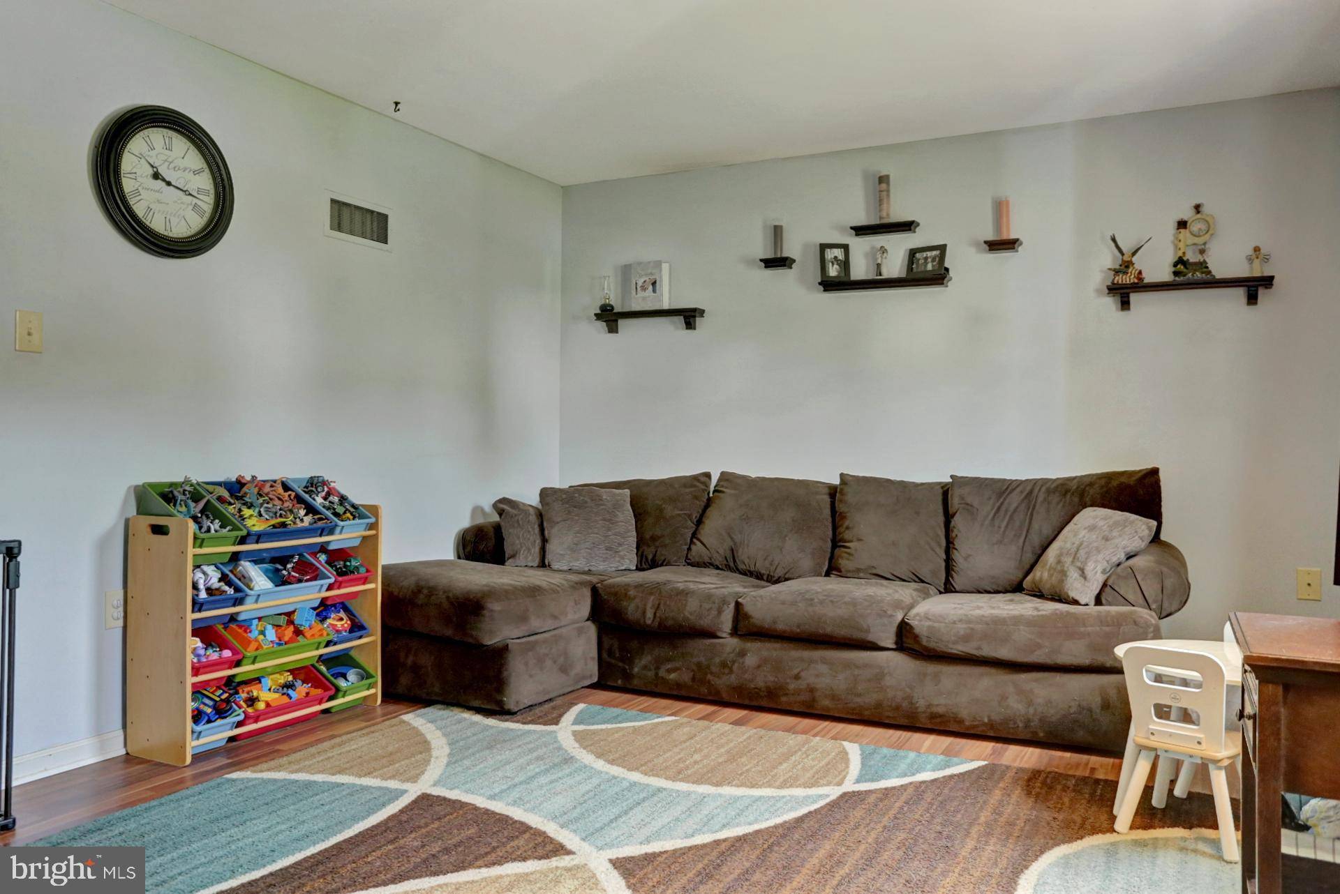 Blandon, PA 19510,567 WYATT DR