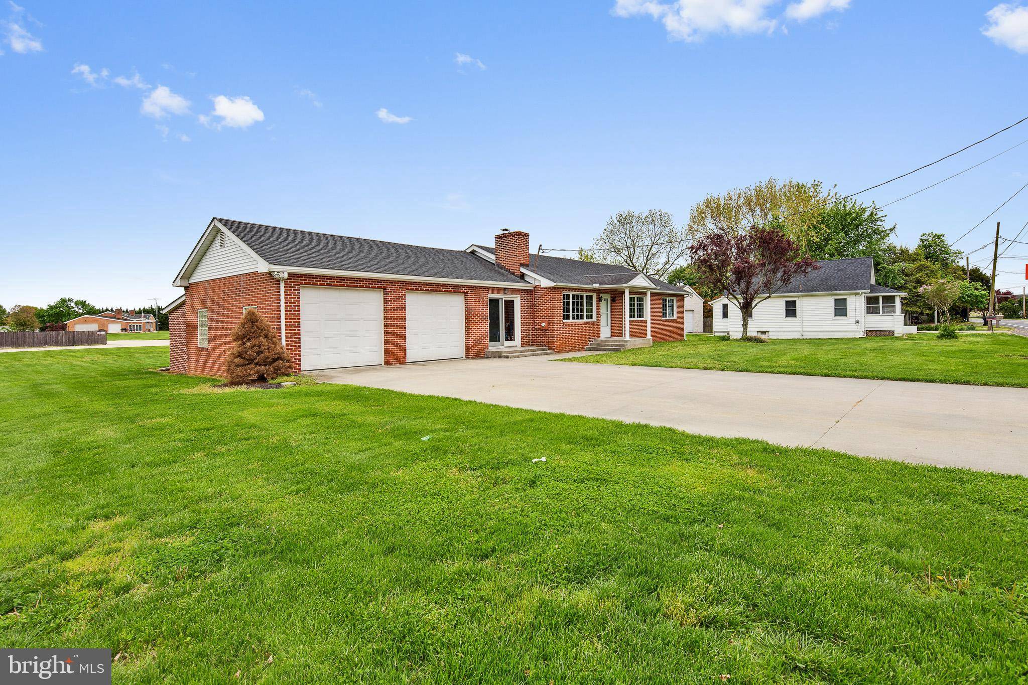 Middletown, DE 19709,569 OLD SUMMIT BRIDGE RD