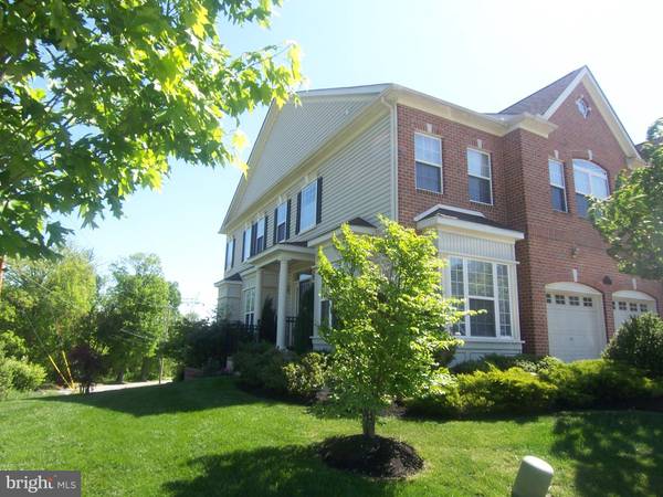 3102 WOODS EDGE DR, Garnet Valley, PA 19060