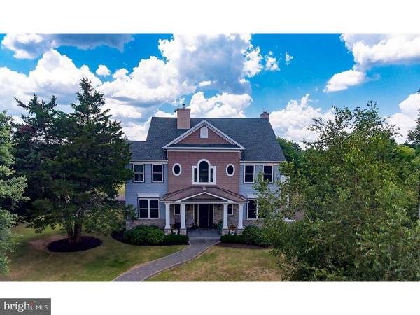 1 PANAMA RD, Chatsworth, NJ 08019