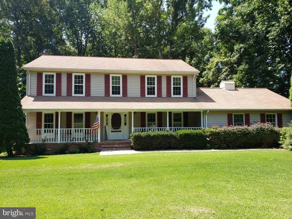 King George, VA 22485,12340 JULIA PL