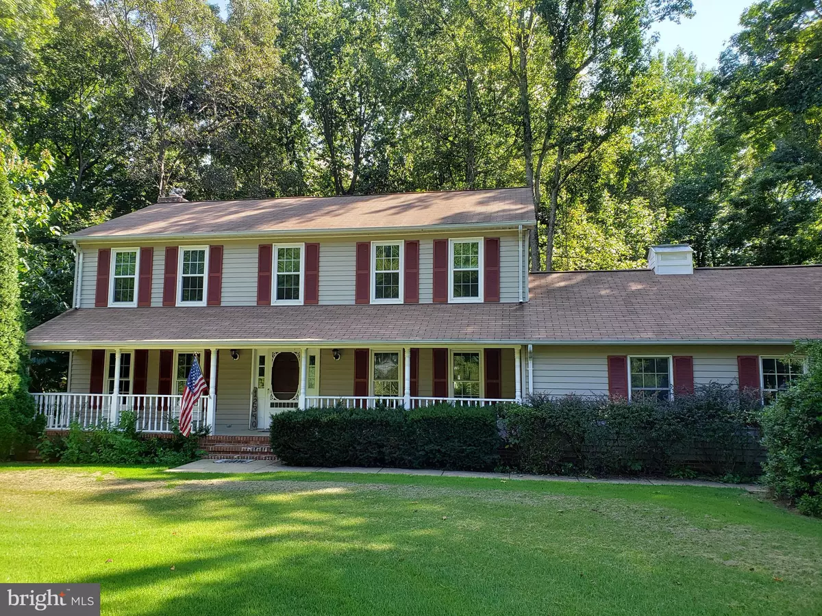 King George, VA 22485,12340 JULIA PL